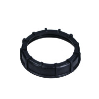 Kraftstoffpumpenmutter Vw Golf 90-06/ Skoda Citigo 12- 321201375A