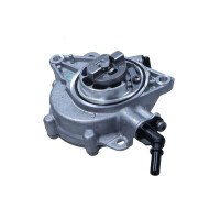 Citroen/ Peugeot Vakuumpumpe 2008, 208, 3008, 308, 5008, 508, Rcz 456583