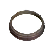 Kraftstoffpumpenmutter Iveco Daily 06- 504148878