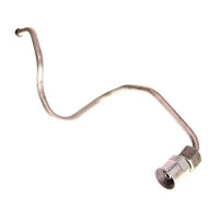 Einspritzrohr Audi A4 2.0 Tdi 08- 03L130321R