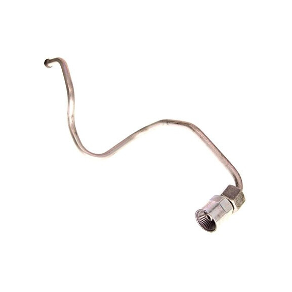 Einspritzrohr Audi A4 2.0 Tdi 08- 03L130321R