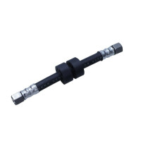 Kraftstoffleitung Vw Touareg 2.5 Tdi 03-10 070127511C