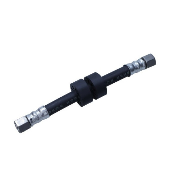 Kraftstoffleitung Vw Touareg 2.5 Tdi 03-10 070127511C