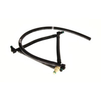 Kraftstoff-Bypass-Leitung Ford 1.4Tdci Original 1444974