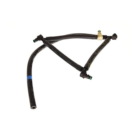 Bypass-Leitung Ford Fiesta 1.4Tdci 02- Mfl1197