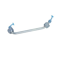 Einspritzleitung Citroen Jumper 2.2 Hdi 06-/ Fiat Ducato/ Peugeot Boxer/ Ford Transit (Erste Einspritzdüse) 9659297080