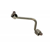 Einspritzleitung Citroen Jumper 2.2 Hdi 06-/ Fiat Ducato/ Peugeot Boxer/ Ford Transit (Zweite Einspritzdüse) 9659296280