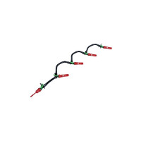 Bypass Line Citroen/ Peugeot 3008, 308, 407, 5008, 508 2.0 Hdi 06- 1574Aj