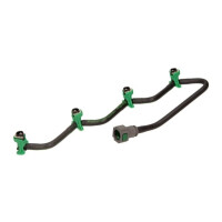 Bypassleitung Ford 1.6 Tdci 11- 1746271