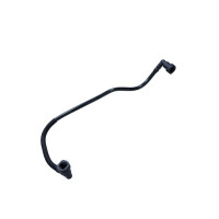 Kraftstoffleitung Vw Käfer 99-10, Golf 98-06 1J0201293P