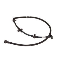 Einspritzleitung Iveco/fiat/citroen Daily (07- ) / Ducato 3. 0 (06- ) 504334659