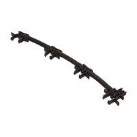 Renault 1.9 Dti Megane/scenic/laguna/espace/kangoo (F9Q) Bypass Line Win0500174