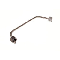 Einspritzleitung Renault Laguna Ii/ Master Ii/ Opel 2.2/2.5 Dci Hpp131