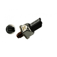 Kraftstoffdruckgeber Citroen Überbrückung 06 9814383880
