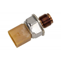 Kraftstoffdruck-Sensor Kraftstoffdruck Sensor Audi A1, A3, A5, A6, Q5 1.6Tdi/2.0Tdi 04.08- V10-72-0861