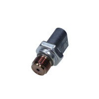 Kraftstoffdruck-Sensor Kraftstoffdruck Sensor Vw Golf 1.6Tdi 13- 04L906054F