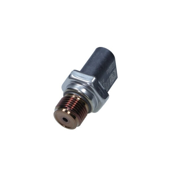 Kraftstoffdruck-Sensor Kraftstoffdruck Sensor Vw Golf 1.6Tdi 13- 04L906054F