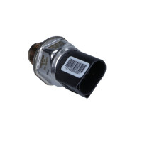 Kraftstoffdruck-Sensor Kraftstoffdruck Sensor Vw Crafter 2.5 Tdi 06- 076906051