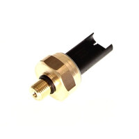 Drucksensor Einspritzdrucksensor Bmw 5 F10 7 614 317