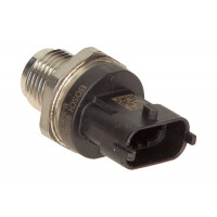 Kraftstoffdruck-Sensor Kraftstoffdruckgeber Peugeot/fiat Boxer 2.3/3.0 Hdi (06- ) 1920Sg