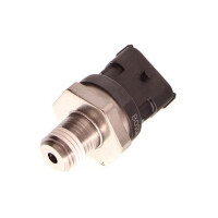 Drucksensor Ford Mustang 2.3 15- 2163280