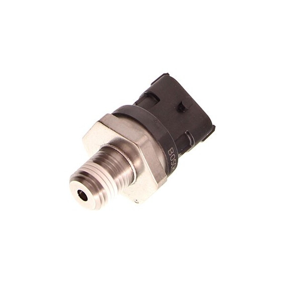 Drucksensor Ford Mustang 2.3 15- 2163280
