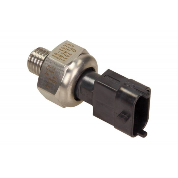 Kraftstoffdruck-Sensor Kraftstoffdruckgeber Opel Astra H, Signum, Vectra C, Zafira B 6235649