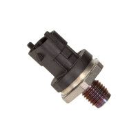 Kraftstoffdruck Sensor Fiat/bmw/hyundai Kraftstoffdruck Sensor Fiat/bmw/hyundai Stc 4768