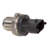 Kraftstoffdruck-Sensor Kraftstoffdruckgeber Fiat Ducato 3.0 Jtd (11- ) 504382373