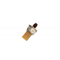 Kraftstoffdruck-Sensor Kraftstoffdruckgeber Citroen/ Peugeot 1.6 Hdi 13- Asr-013