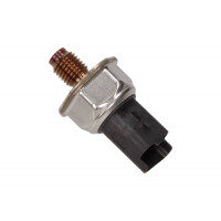 Kraftstoffdruck-Sensor Kraftstoffdruckgeber Citroen/peugeot 1.6 Hdi 9813735580