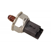 Kraftstoffdruck-Sensor Kraftstoffdruckgeber Citroen/ Peugeot 207, 208 1.6 06- 9813754680