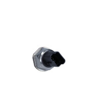 Kraftstoffdruck-Sensor Kraftstoffdruckgeber Citroen/ Peugeot 3008, 308, 407, 5008, 508, 807, Boxer Iii, Expert Iii/iv, Rcz,