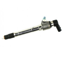 Einspritzdüse Citroen Springer 06 2.2 Hdi Euro 5 9801125480