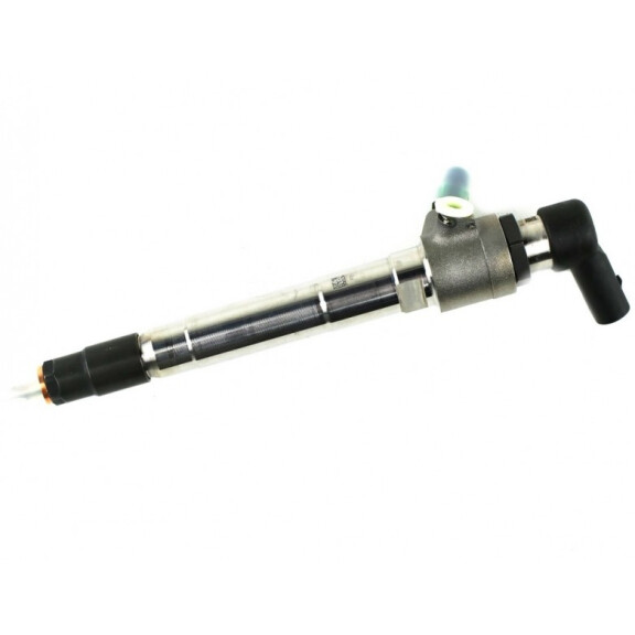 Einspritzdüse Citroen Springer 06 2.2 Hdi Euro 5 9801125480