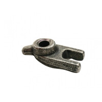 Iveco Daily 14 Einspritzdüse Reparieren 504341693
