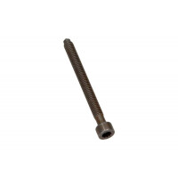 Vw Einspritzpumpe Schraube (M6X64) 038103385A