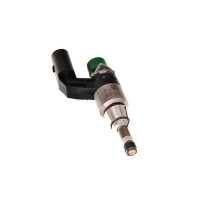 Benzineinspritzdüse Vw Passat 1.4Tsi 10- 03C906036J