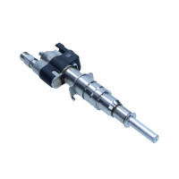 Benzineinspritzventil Bmw X5 M (E70), X6 (E71) 3.5/5.0 B A2C9521190280