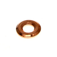 Einspritzdüsenwaschanlage Citroen C4 / Peugeot 4008 6000605283