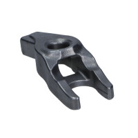 Einspritzdüsenhalterung Gabel Citroen/ Fiat/ Peugeot 1.6 Hdi 9802823880