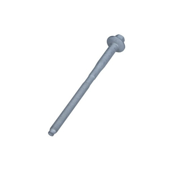 Einspritzventil Schraube Ford Transit 2.2Tdci 06- 1673999