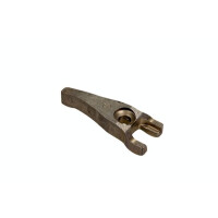 Einspritzdüsenhalterung Ford Focus 2.0Tdci 10- 1982J3