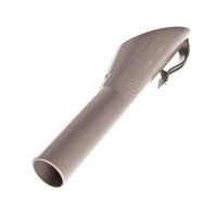Ford Diesel Trichter - Ford Easy Fuel 2050651