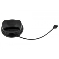 Tankdeckel Verschlussdeckel Corsa C 1.2 2005-,corsa D 1.0,1.2,1.4,1.6T 2006-,neriva B 1.4 2010- 13228892