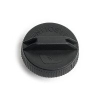 Tankdeckel Tico 94 - 89260A78B10000