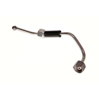 Einspritzleitung Renault Laguna Ii/ Master Ii/ Vel Satis 2.2/2.5 Dci Hpp134