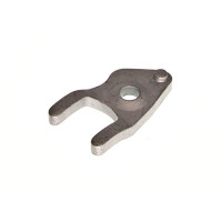 Einspritzdüsenhalterung Ford Transit 2.0D 16- 2011883