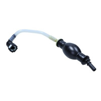 Kraftstoff Handpumpe Citroen/ Peugeot 206, 306, 307, 406, Partner 2.0 Hdi 8V 1579Fg