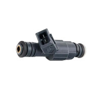 Einspritzdüse Audi 80 Vw Jetta Passat Lt Golf 037906031R